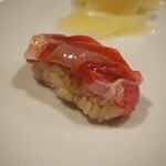 うを徳 - 大トロ