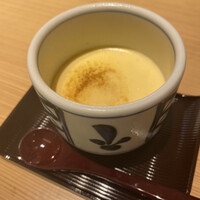 炭焼きうなぎ・かしわ 登河 池下店 - 