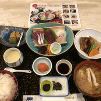 博多料亭 稚加榮 - 