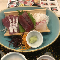 博多料亭 稚加榮 - 