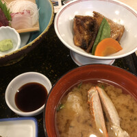 博多料亭 稚加榮 - 