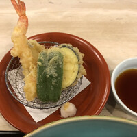 博多料亭 稚加榮 - 