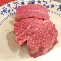 くいしんぼー山中 - 
