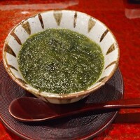 鮨 かの - 