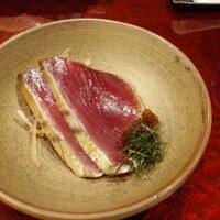鮨 かの - 