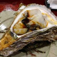 鮨 かの - 