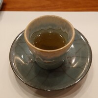 天冨良 よこ田 - 