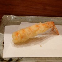 天冨良 よこ田 - 