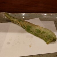 天冨良 よこ田 - 