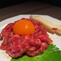 焼肉りんご - 