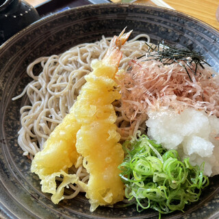 個室あり 岸和田でランチに使えるお店 ランキング 食べログ 個室あり 岸和田でランチに使えるお店 ランキング 食べログ