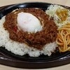 ガスト 亀田店