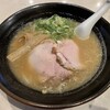 博多川端どさんこ 博多デイトス店