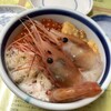 きくよ食堂 本店