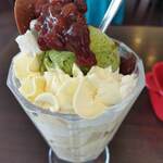 ビストロ屋 タカ - 