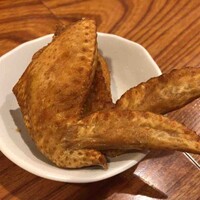 里葉亭 - 