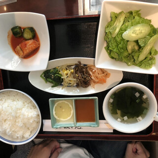 デートにぴったり 上野駅でおすすめの和食をご紹介 食べログ デートにぴったり 上野駅でおすすめの和食をご紹介 食べログ