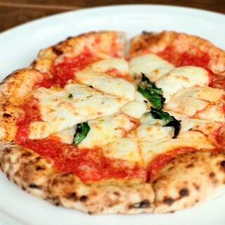 日光東照宮周辺でおすすめの美味しいイタリアンをご紹介 食べログ 日光東照宮周辺でおすすめの美味しいイタリアンをご紹介 食べログ