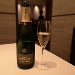 カンテサンス - 