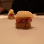 カンテサンス - 