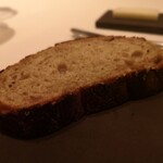 カンテサンス - 