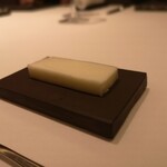 カンテサンス - 