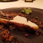 カンテサンス - 