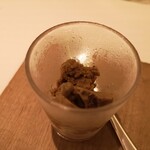 カンテサンス - 