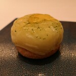 カンテサンス - 