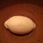 カンテサンス - 