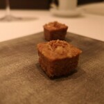 カンテサンス - 