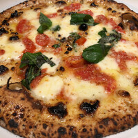 カンブーザ - アルフィレット