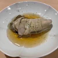 実伶 - 
