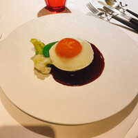 マルゴット エ バッチャーレ - 