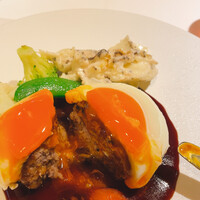 マルゴット エ バッチャーレ - 