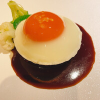 マルゴット エ バッチャーレ - 