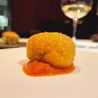 マルゴット エ バッチャーレ - 