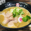 ラーメン人生JET