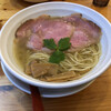 丸山製麺所 美原本店