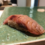 Sushi Kotona - 