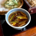 Jikyuan - 鴨汁