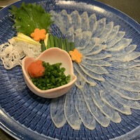 しゃぶしゃぶ・日本料理 木曽路 上野店 - 