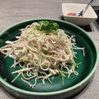 焼肉うしごろ 横浜店 - 