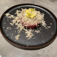 焼肉うしごろ 横浜店 - 