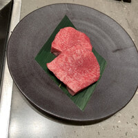 焼肉うしごろ 横浜店 - 