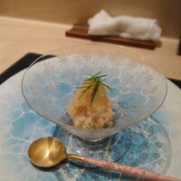銀座 大石 - 
