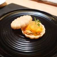 銀座 大石 - 