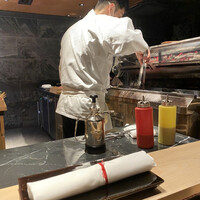 焼鳥 篠原 - 