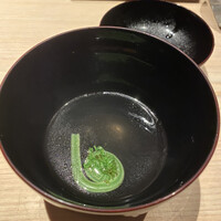 焼鳥 篠原 - 