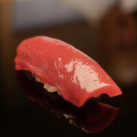 鮨 あらい - 